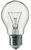 Bec Incandescent Philips E27 40W 230V A55