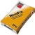 Клей Baumit NivoFix 25кг