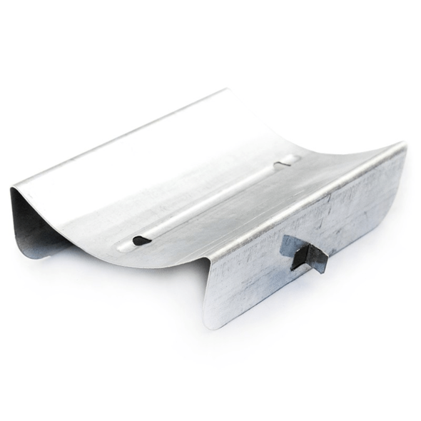 Extensie pentru profile 710007
