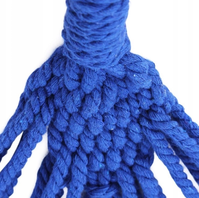 Гамак  Jumi blumarine OH-905832