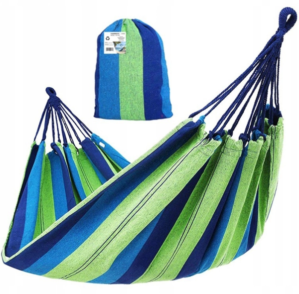 Гамак Jumi blumarine OH-905832