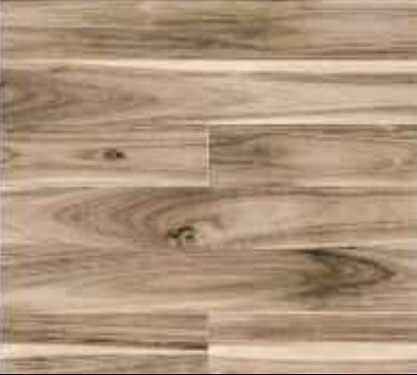 Плитка 4091 60x60 Satin Matt Blizzbee 