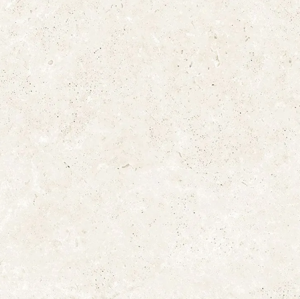 Gresie Qua Travertine 60*90*2 Beige
