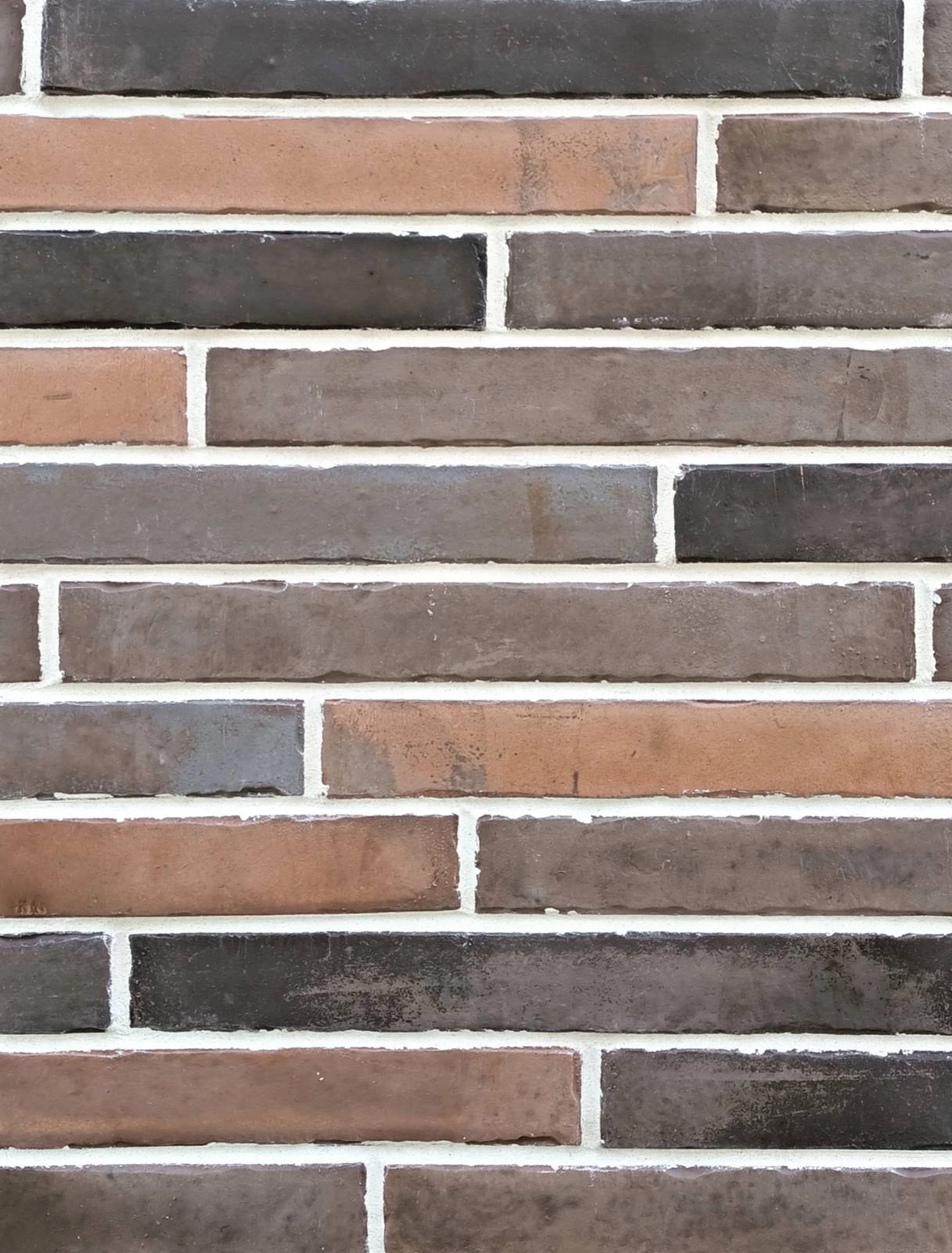 Cărămidă decorativă din beton Iberic 67-70