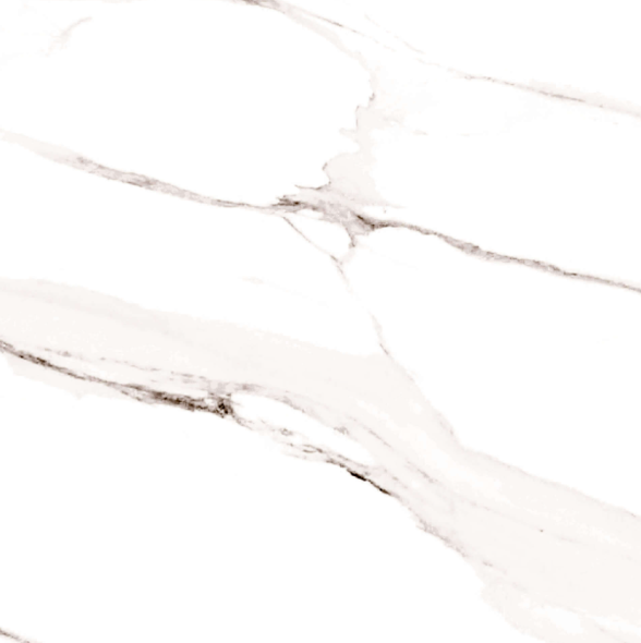 Плитка Altin Cini Seramik Calacatta 48x48 grey