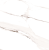 Плитка Altin Cini Seramik Calacatta 48x48 grey