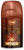 Odorizant de aer GF 250ml golden sandal