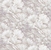 Tapete Dolce 1.06m 21894 588212