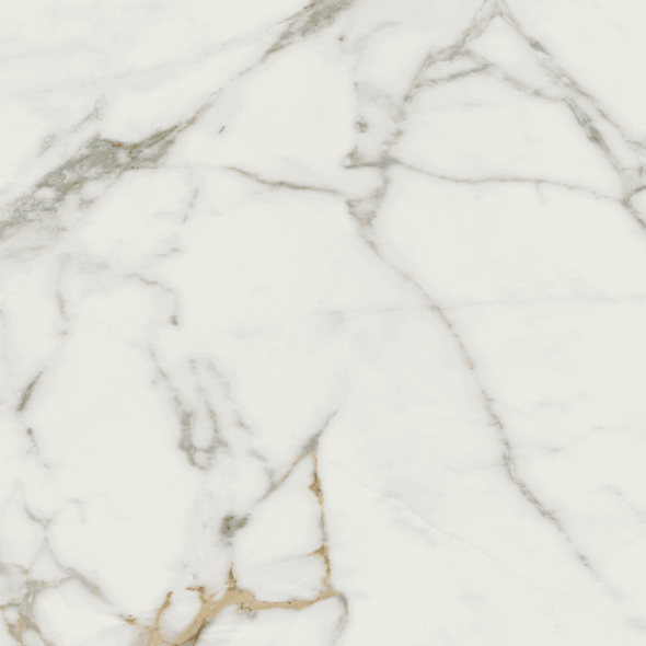 Плитка Bien Destiny 61x61 white