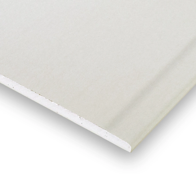 Гипсокартон Rigips 2500*1200*12,5