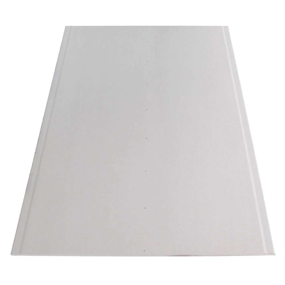 Гипсокартон Rigips 2500*1200*12,5