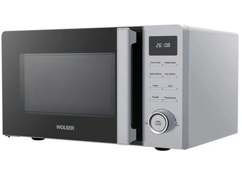 Cuptor cu micounde Wolser WL-G25DG 