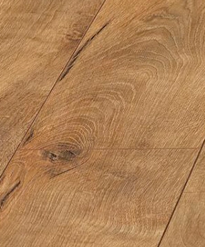 Ламинат Kronopol Marine D3787