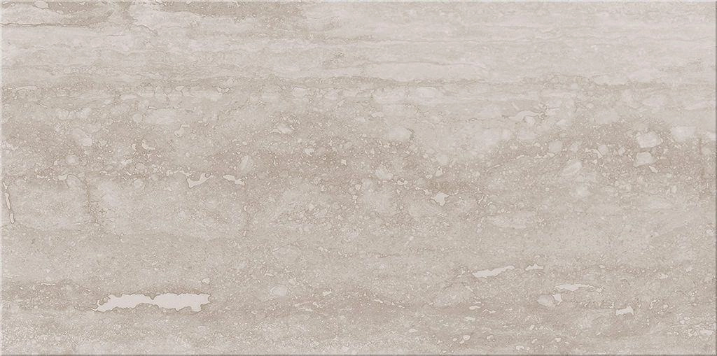 Faianță Cersanit Longreach 29.8x59.8 cream