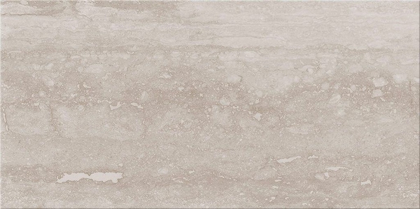 Gresie Longreach 29.8x59.8 cream