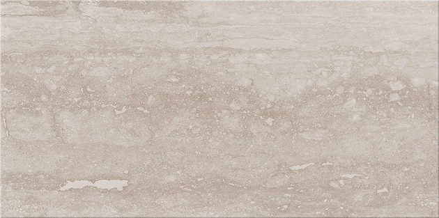 Gresie Longreach 29.8x59.8 cream