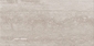 Gresie Longreach 29.8x59.8 cream