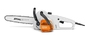 Fierestrău electric Stihl MSE 141 C-Q