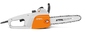 Fierestrău electric Stihl MSE 141 C-Q