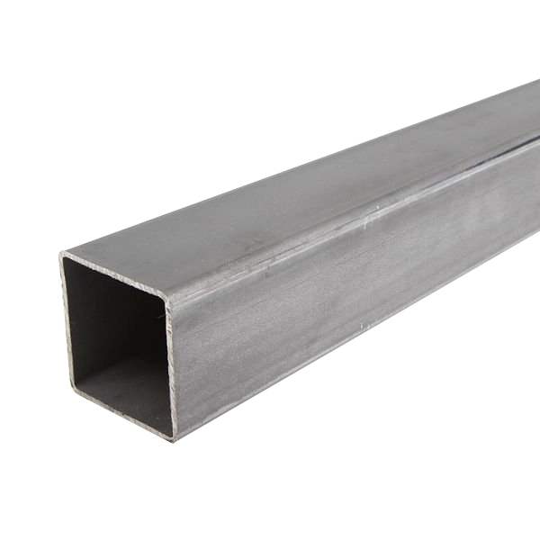 Tруба профиль 40*40*2мм