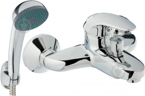 Baterie p/cadă Ferro Ancona Ban 11 