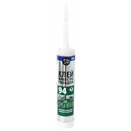 Adeziv point 94 280ml