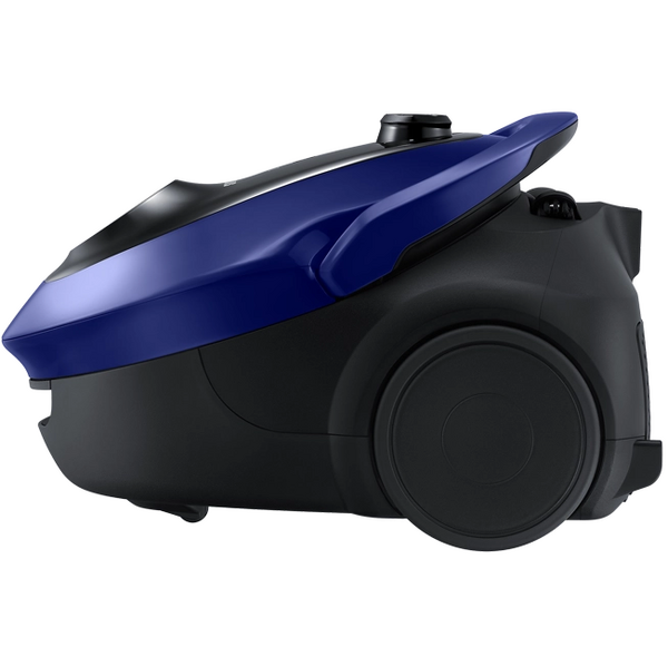 Пылесос Samsung VC20M251AWB/UK
