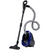 Пылесос Samsung VC20M251AWB/UK
