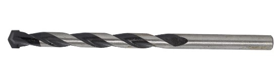 Burghiu pentru beton Abraboro  8mm  020350108000