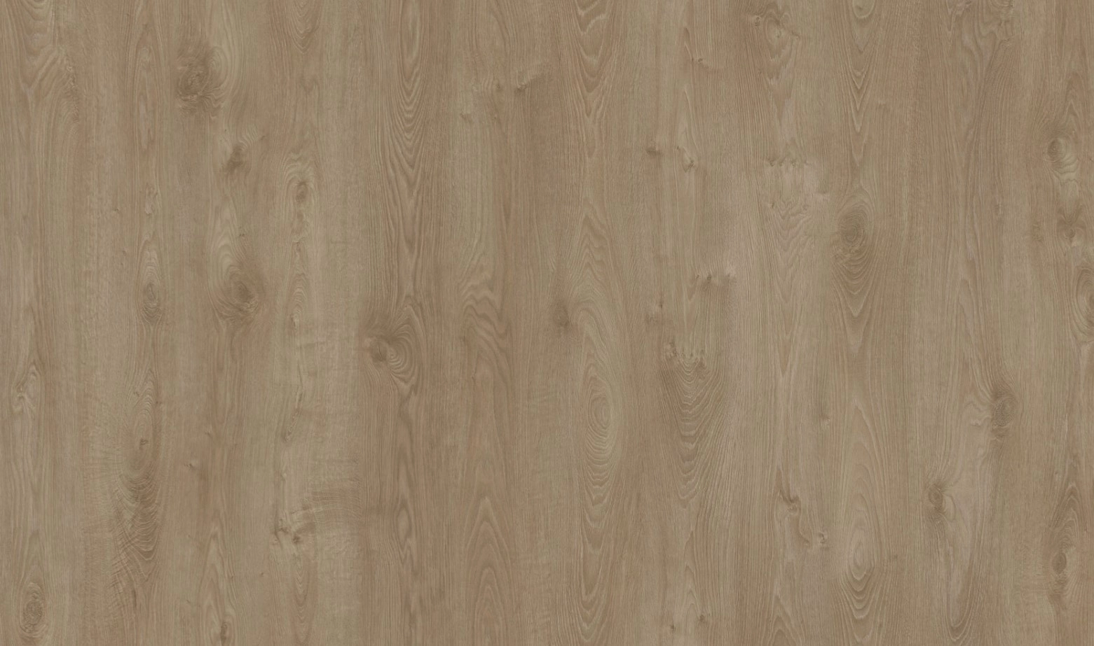 Ламинат Effect AGT 912 