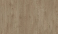 Laminat Effect AGT 912