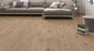 Laminat Effect AGT 912