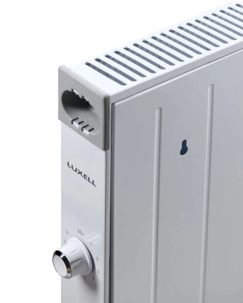 Convector Kumtel HC-2947