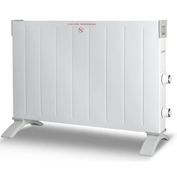 Convector Kumtel HC-2947