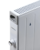 Convector Kumtel HC-2947