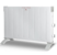 Convector Kumtel HC-2947