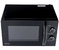 Микроволновая печь Toshiba MWP-MM20PBK 