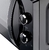 Микроволновая печь Toshiba MWP-MM20PBK 