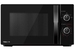 Микроволновая печь Toshiba MWP-MM20PBK 