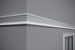 Brâu decorativ VS203 135mm*50mm