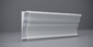 Brâu decorativ VS203 135mm*50mm