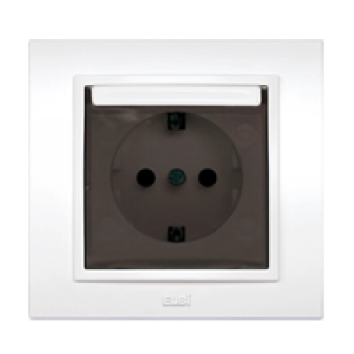 Priză Elbi Zena 500-015600-218 
