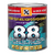 Клей 88 профессиональный, универсальный, устойчив к воде 620gr