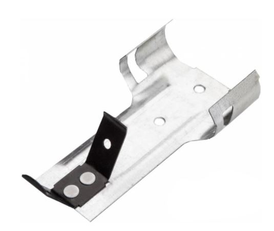 Conector rotant 050006 