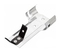 Conector rotant 050006 