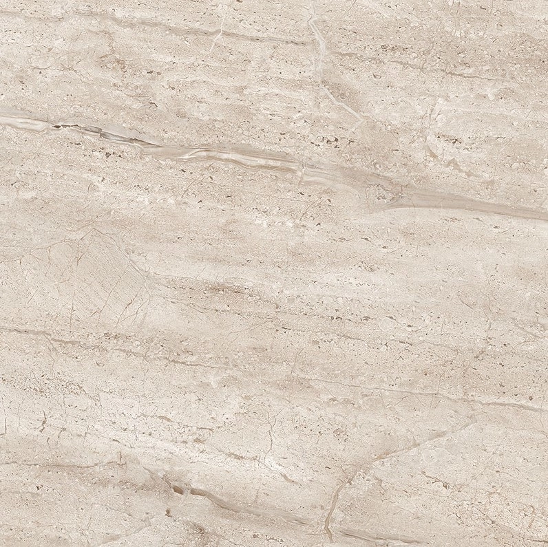 Gresie Stone Grey 1264-DK 60x60 