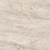 Gresie Stone Grey 1264-DK 60*60