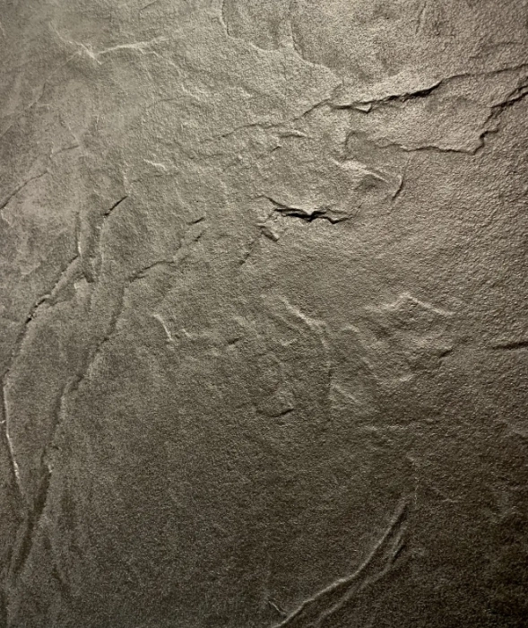 Trafaret p/decorare Black Stone 