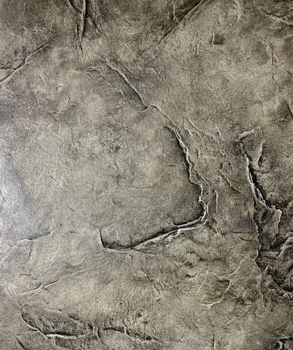 Trafaret p/decorare Black Stone 