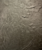 Trafaret p/decorare Black Stone